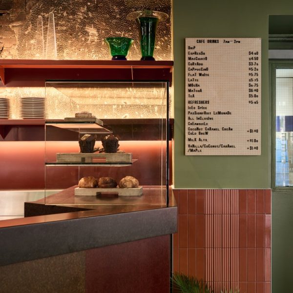108-The+Drake+Cafe
