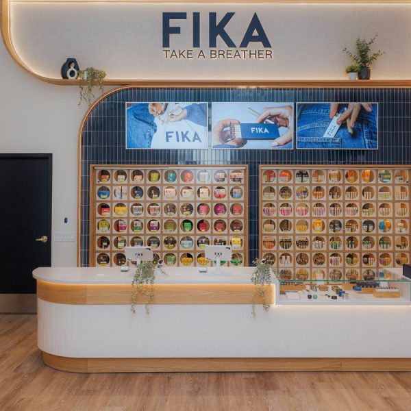 Fika-1