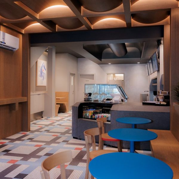 Pantry+-+King+West+12